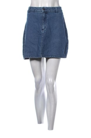 Пола Tezenis, Размер L, Цвят Син, Цена 16,36 €