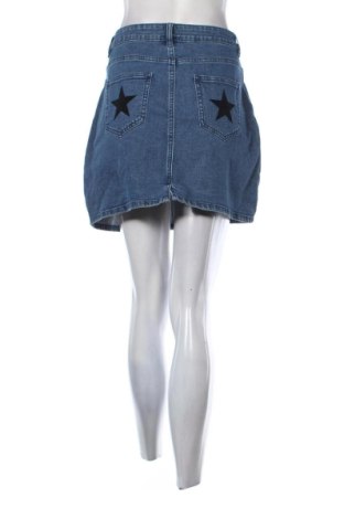 Пола Tezenis, Размер L, Цвят Син, Цена 16,36 €