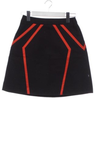 Rock The Letter, Größe XS, Farbe Schwarz, Preis 20,91 €, #136436516