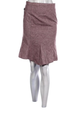 Rock Toi & Moi, Größe S, Farbe Aschrosa, Preis 21,00 €, #136441744