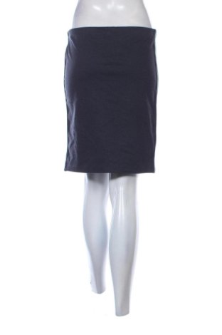 Fustă Tom Tailor, Mărime XL, Culoare Albastru, Preț 129,99 Lei