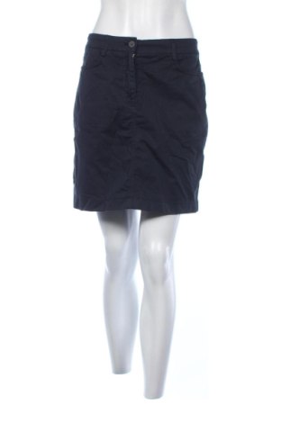 Rock Tom Tailor, Größe XL, Farbe Blau, Preis 27,99 €