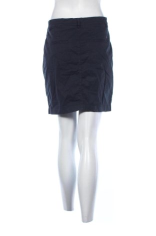 Rock Tom Tailor, Größe XL, Farbe Blau, Preis 27,99 €
