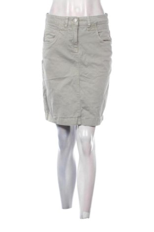 Fustă Tom Tailor, Mărime M, Culoare Verde, Preț 129,99 Lei