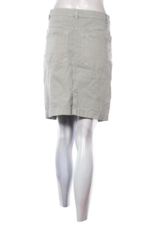 Fustă Tom Tailor, Mărime M, Culoare Verde, Preț 129,99 Lei