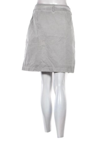 Пола Tom Tailor, Размер L, Цвят Сив, Цена 14,82 €