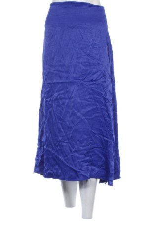 Φούστα Tom Tailor, Μέγεθος M, Χρώμα Μπλέ, Τιμή 11,99 €, #136415774