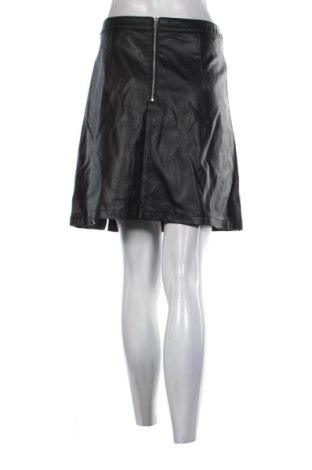 Rock Tom Tailor, Größe XL, Farbe Schwarz, Preis 27,99 €