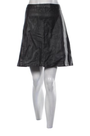 Rock Tom Tailor, Größe XL, Farbe Schwarz, Preis 27,99 €