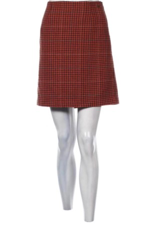 Rock Tom Tailor, Größe M, Farbe Mehrfarbig, Preis € 27,99