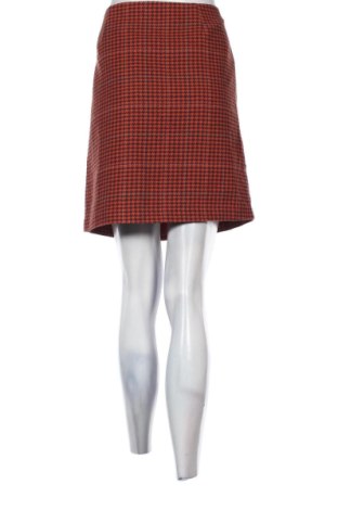 Rock Tom Tailor, Größe M, Farbe Mehrfarbig, Preis € 27,99