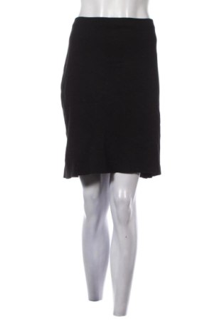 Spódnica Tom Tailor, Rozmiar XL, Kolor Czarny, Cena 110,99 zł