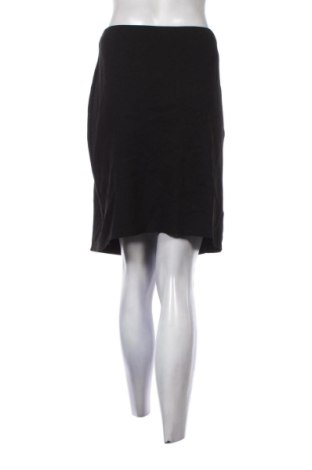 Spódnica Tom Tailor, Rozmiar XL, Kolor Czarny, Cena 110,99 zł
