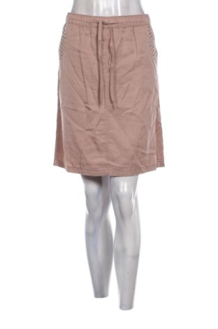 Rock Tom Tailor, Größe XL, Farbe Beige, Preis 27,99 €