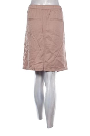Rock Tom Tailor, Größe XL, Farbe Beige, Preis 27,99 €