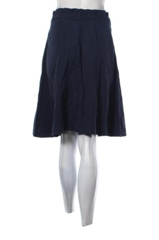 Rock Tom Tailor, Größe M, Farbe Blau, Preis € 27,99