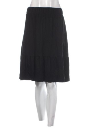 Sukně Tom Tailor, Velikost XL, Barva Černá, Cena  879,00 Kč