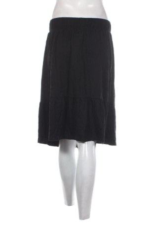 Sukně Tom Tailor, Velikost XL, Barva Černá, Cena  879,00 Kč