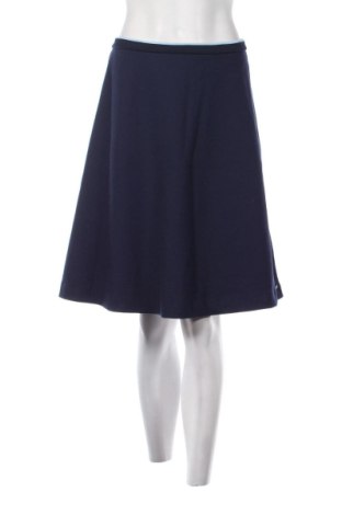 Fustă Tommy Hilfiger, Mărime S, Culoare Albastru, Preț 230,99 Lei, #136397406