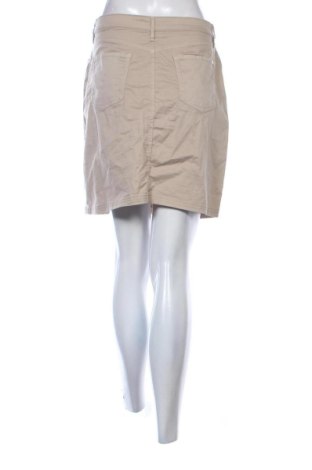 Пола Tommy Hilfiger, Размер L, Цвят Бежов, Цена 42,43 €