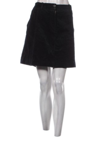 Пола Tommy Hilfiger, Размер XL, Цвят Син, Цена 42,43 €
