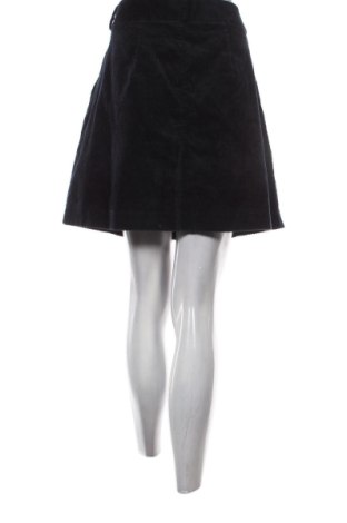 Пола Tommy Hilfiger, Размер XL, Цвят Син, Цена 42,43 €