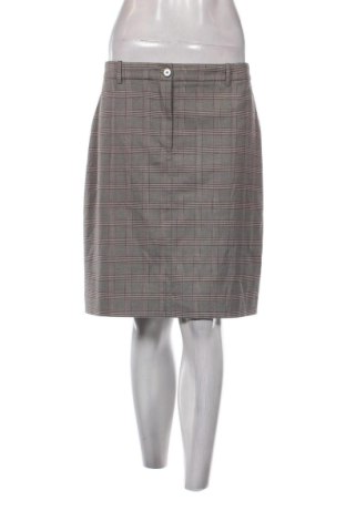 Rock Tommy Hilfiger, Größe XL, Farbe Mehrfarbig, Preis € 54,99