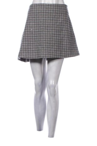 Пола Tommy Hilfiger, Размер XL, Цвят Многоцветен, Цена 42,43 €