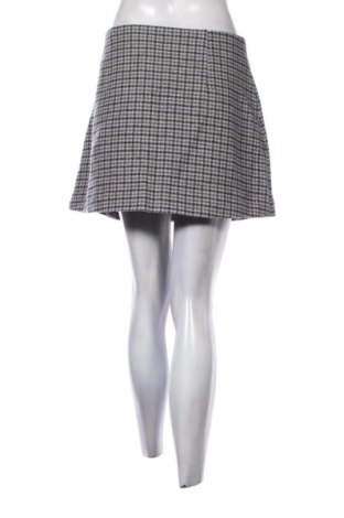 Пола Tommy Hilfiger, Размер XL, Цвят Многоцветен, Цена 42,43 €