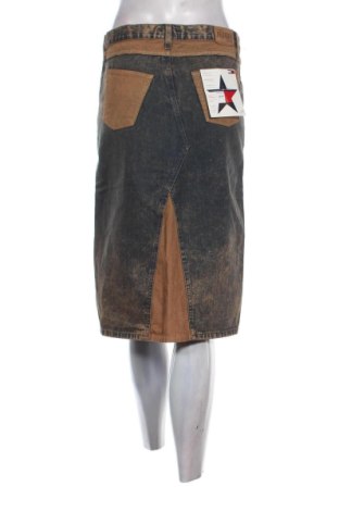 Rock Tommy Hilfiger, Größe M, Farbe Mehrfarbig, Preis € 54,99