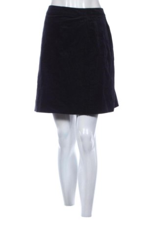 Φούστα Tommy Hilfiger, Μέγεθος L, Χρώμα Μπλέ, Τιμή 87,29 €, #136460389