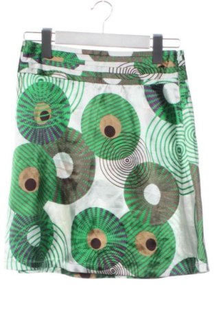 Rock Top Secret, Größe XS, Farbe Mehrfarbig, Preis 9,70 €