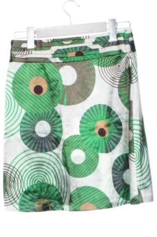 Rock Top Secret, Größe XS, Farbe Mehrfarbig, Preis 9,70 €