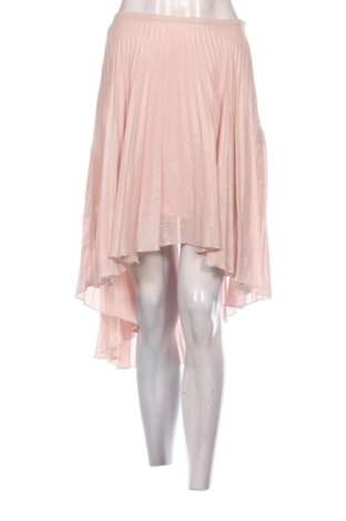 Пола Topshop, Размер S, Цвят Многоцветен, Цена 20,91 €