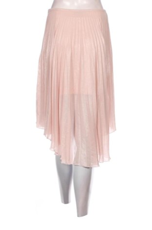 Пола Topshop, Размер S, Цвят Многоцветен, Цена 20,91 €