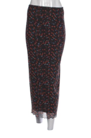 Fustă Topshop, Mărime S, Culoare Multicolor, Preț 129,99 Lei