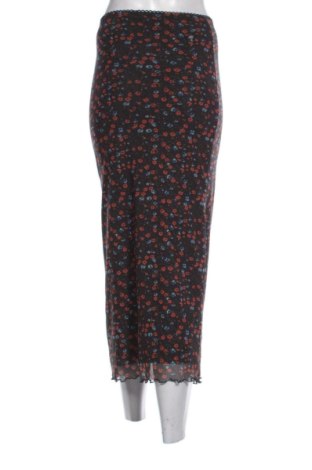 Fustă Topshop, Mărime S, Culoare Multicolor, Preț 129,99 Lei