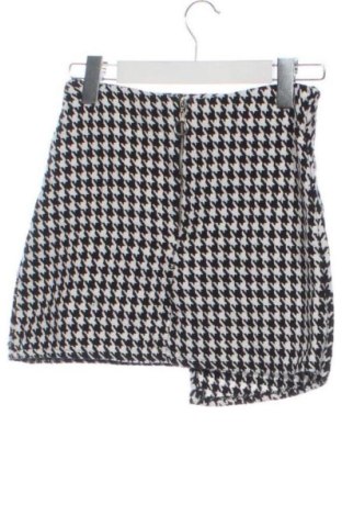 Rock Trendyol, Größe XS, Farbe Mehrfarbig, Preis € 21,00