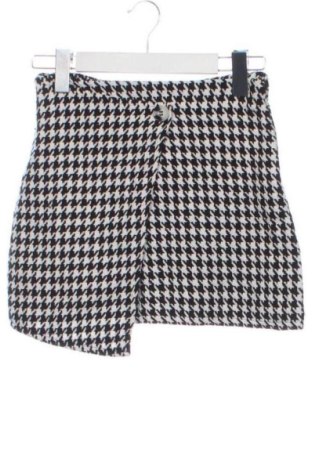 Rock Trendyol, Größe XS, Farbe Mehrfarbig, Preis € 21,00