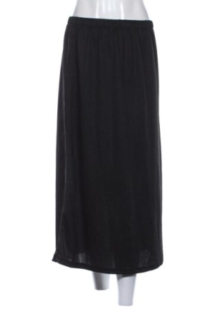 Rock Trendyol, Größe M, Farbe Schwarz, Preis 20,91 €
