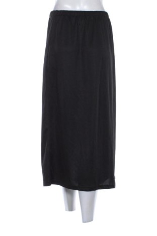 Rock Trendyol, Größe M, Farbe Schwarz, Preis 20,91 €