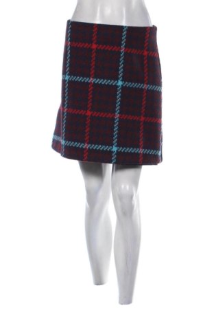 Szoknya Tu, Méret XL, Szín Sokszínű, Ár 4 132 Ft