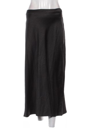 Sukňa Tussah, Veľkosť XL, Farba Čierna, Cena  85,95 €