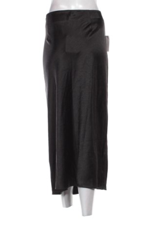 Sukňa Tussah, Veľkosť XL, Farba Čierna, Cena  85,95 €