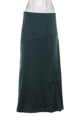 Пола Tussah, Размер M, Цвят Зелен, Цена 73,11 €