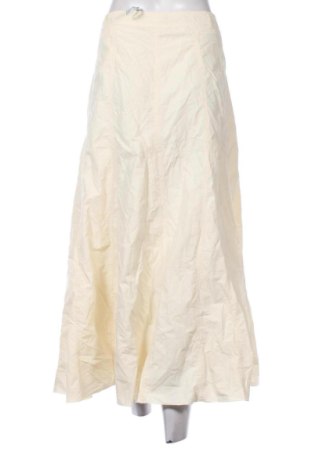 Spódnica Tuzzi, Rozmiar XL, Kolor Żółty, Cena 89,99 zł, #136411131
