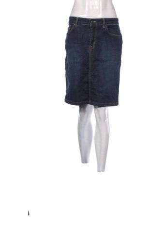 Rock Twenty One, Größe XL, Farbe Blau, Preis 19,99 €