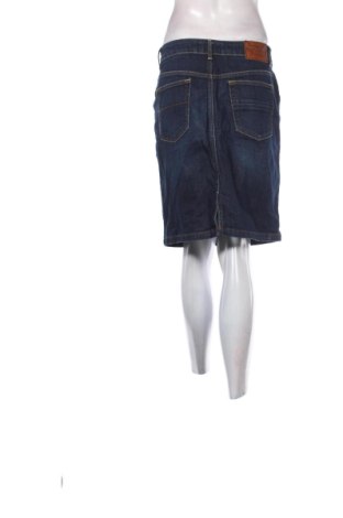 Rock Twenty One, Größe XL, Farbe Blau, Preis 19,99 €