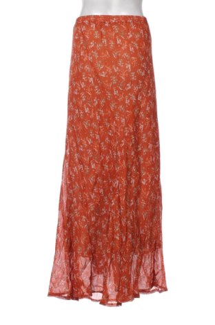 Rock Ulla Popken, Größe L, Farbe Mehrfarbig, Preis € 27,99