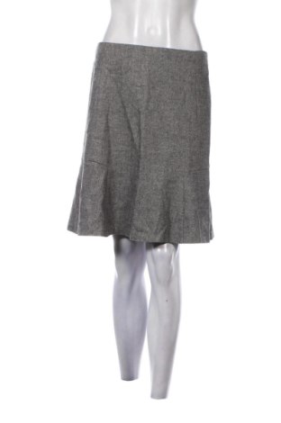 Rock Un Deux Trois, Größe M, Farbe Grau, Preis € 36,99